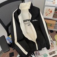 cms/erpbt/backend/web/uploads/erp/collection/images/Men Clothes/XINBAIHUI/EN0222824/img_b/EN0222824_img_b_3